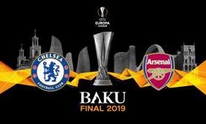 Egy "szögletes" tipp az EL-döntőre!