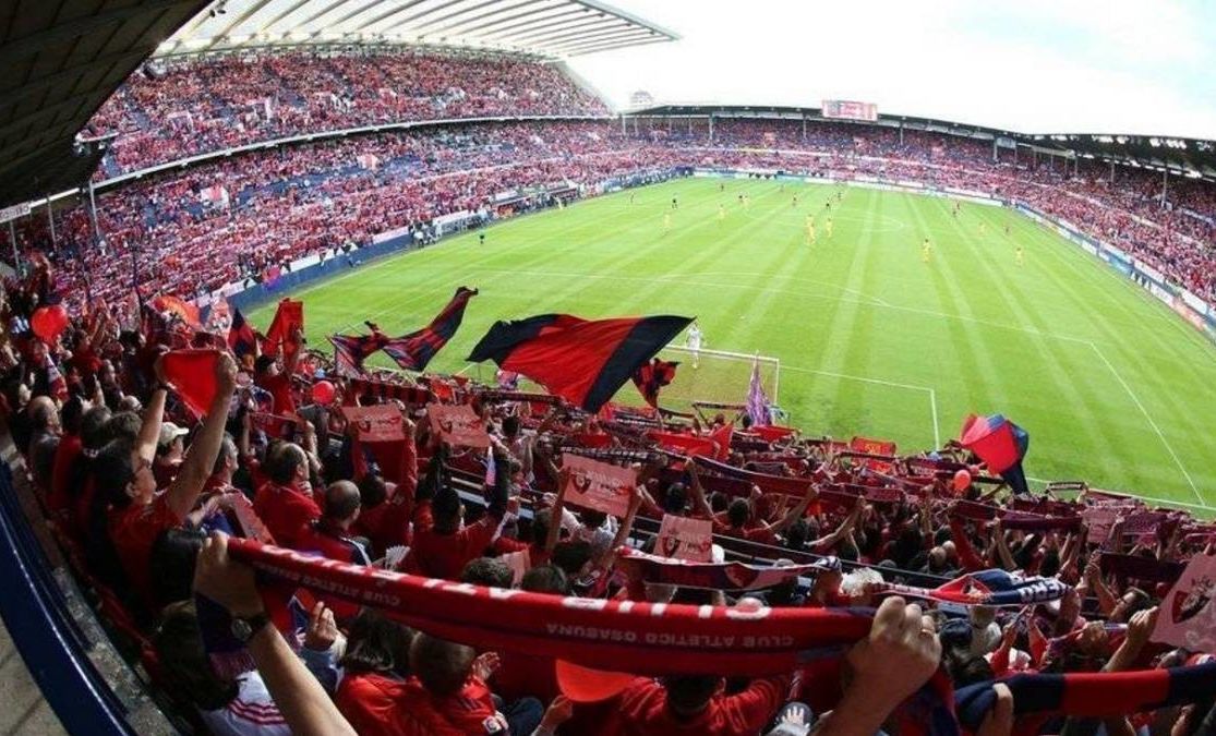 Veszélyes lehet a vendég