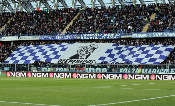 Bizonyítanak az új edzőnek?