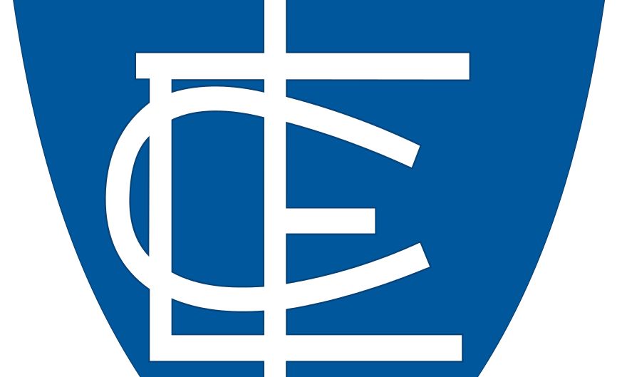 Gólos meccsen nyernek a vendégek!