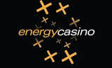 (18+)Ingyen bónuszok és magyar top nyeremények az EnergyCasino-ban!