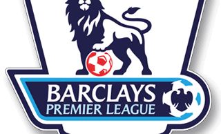 Elemzések és tippek a Premier League első fordulójára, 2013-08-17