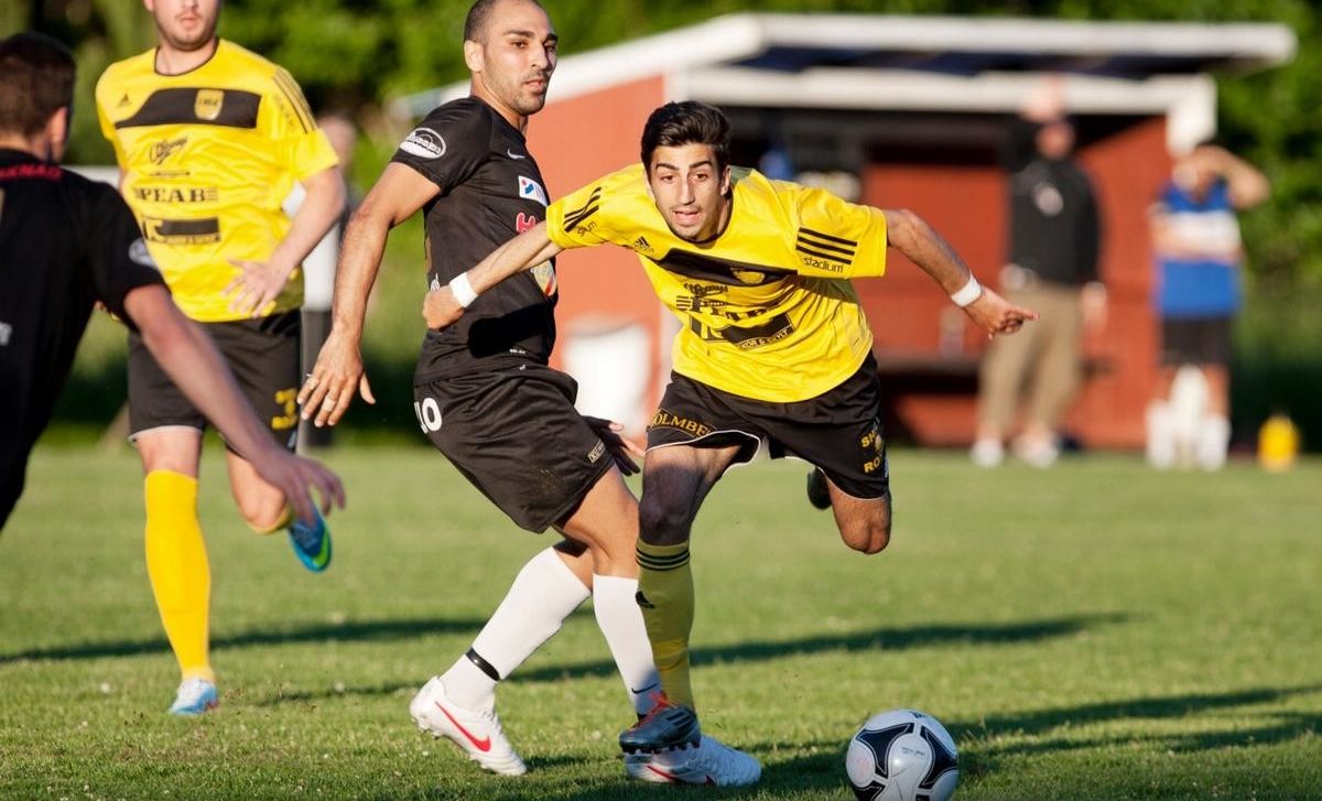 Gyorstipp: Alacsony kockázat, megfelelő szorzóval Svédországból!