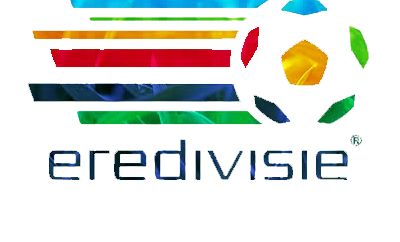 Eredivisie: Fapapucsos over