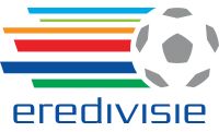 Eredivisie: Heerenveen -  Zwolle