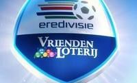 Eredivisie: Utrecht - NAC Breda