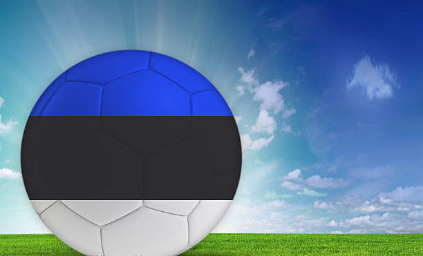 Észt Esiliiga: A kis Paide ezúttal a Nomme Unitedet tréfálná meg!