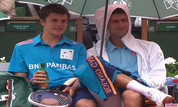 Megússzuk-e ma az esőt végre?