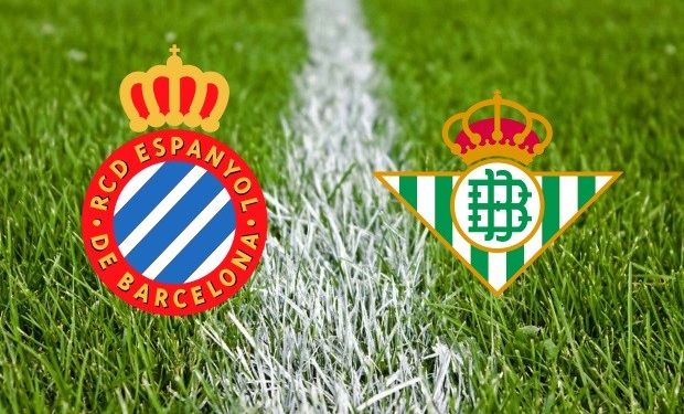 Nemzetközi kupaindulást érő hely a motivációt jelentő cél