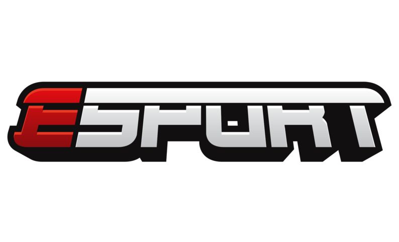 Esport esélylatolgatás (The Frankfurt Major 2015)