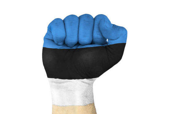 Észt Esiliiga: Vajon most mennyivel éri be a Maardu?