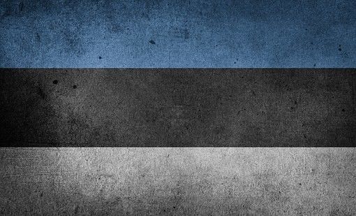 Észt Esiliiga: Hónap végi ütős szorzó!