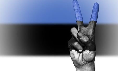 Észt Esiliiga: Újabb könnyed siker a Maardu-tól?