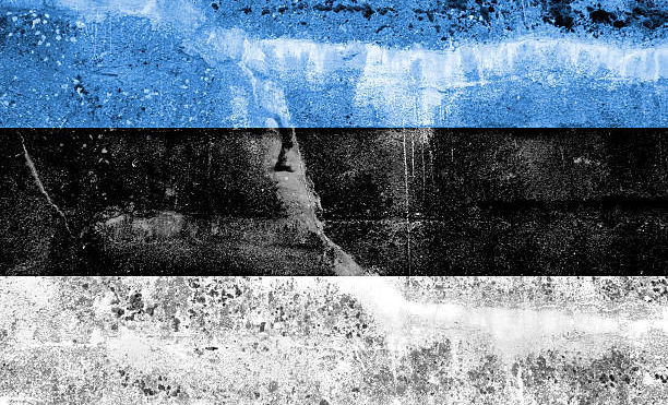 Észt Esiliiga: Újabb könnyed préda a Paide-ifi számára?