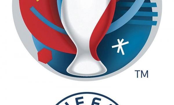 Euro2016 Tippjáték - Nyitó forduló!