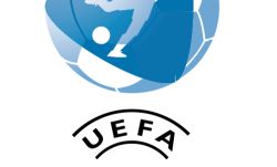 Napi duplázó: Oroszország-Új-Zéland