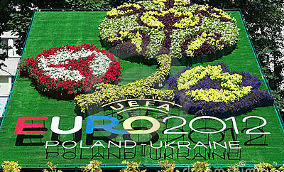 Napi favorit - 2012-06-02