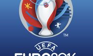 Euro2016: Bosznia-Hercegovina - Wales