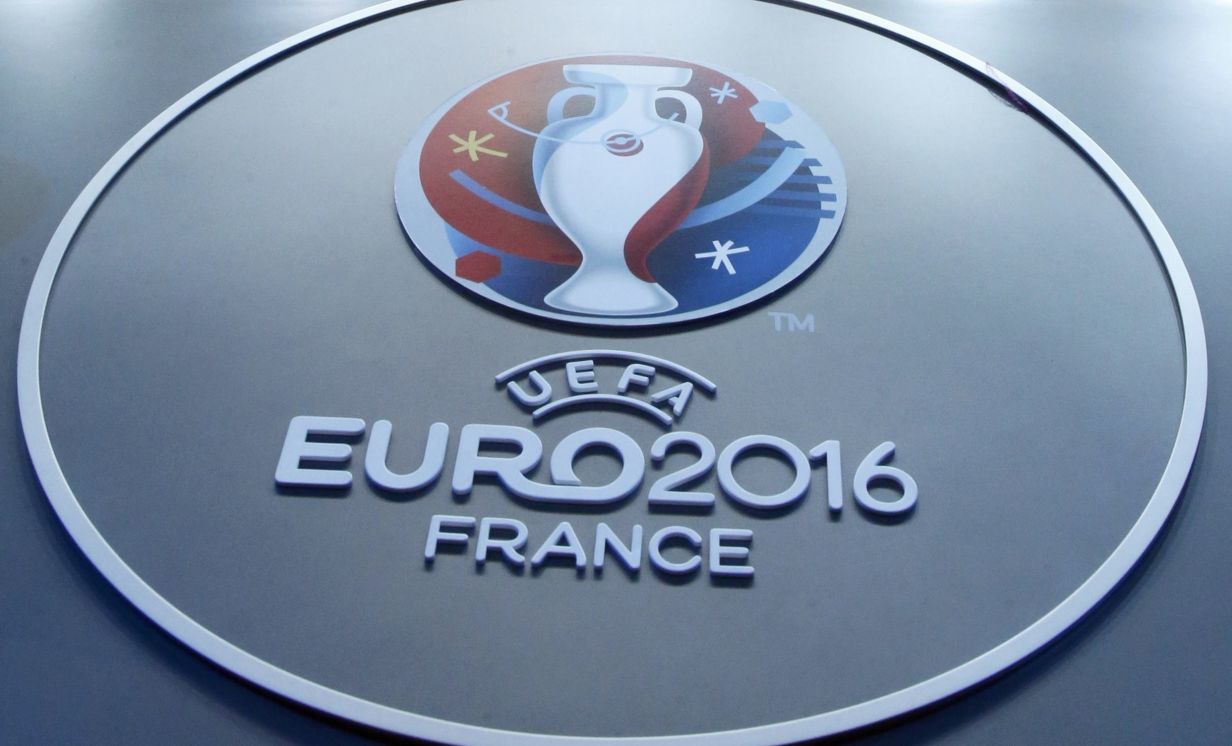 Szavazóna: EURO 2016 - 3. játéknap