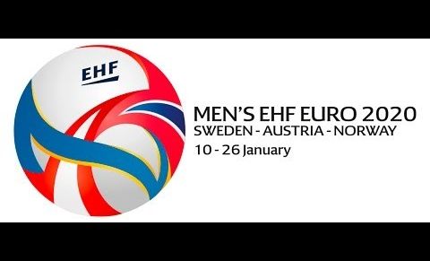 Kézimunka: Európa-bajnoki selejtező-Belgiumban is pontosan ketyeg majd a svájci óra?