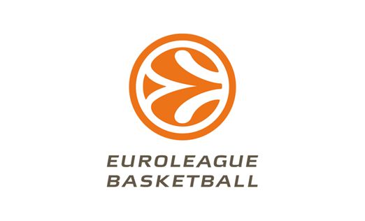Kosárlabda Euroliga: Olympiakosz - Crvena Zvezda
