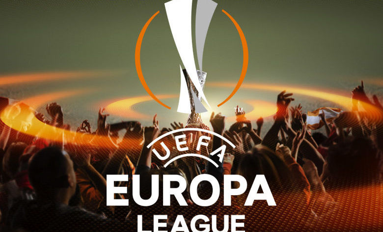 EL-selejtező: Szívósak és szorgosak