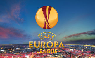 Európa Liga: Sevilla - Lazio