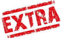 Májusi Tippzóna extra nyereményeinek nyertesei!