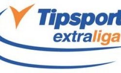 Tipsport Extraliga: Litvínov-Mladá Boleslav