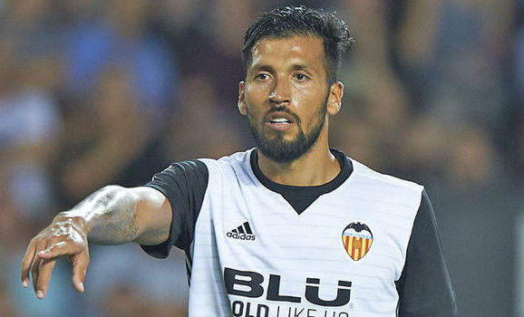 Valencia - Real Sociedad: Ki startol jobban?