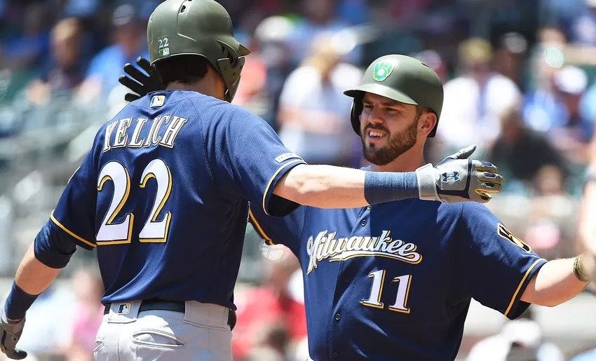 MLB: megbosszulhatja magát a Texas merész húzása