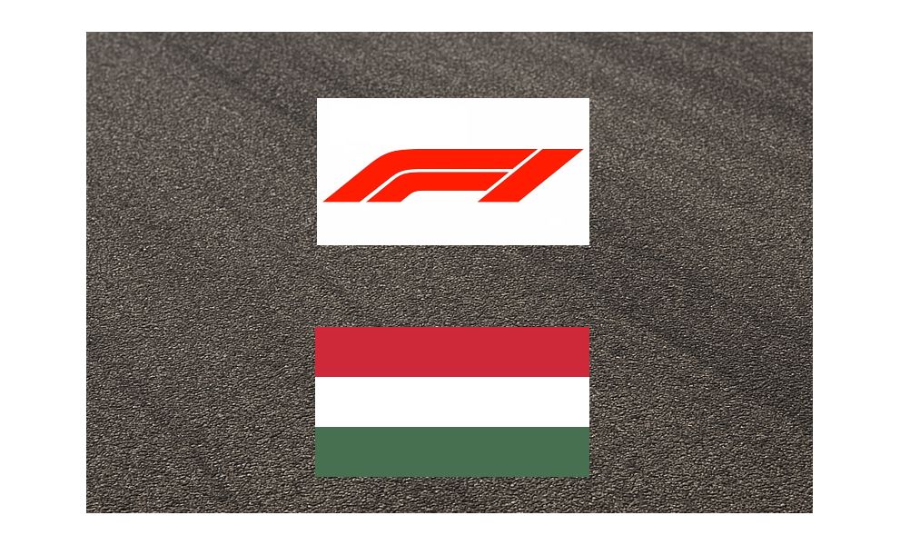 Forma-1: Magyar Nagydíj