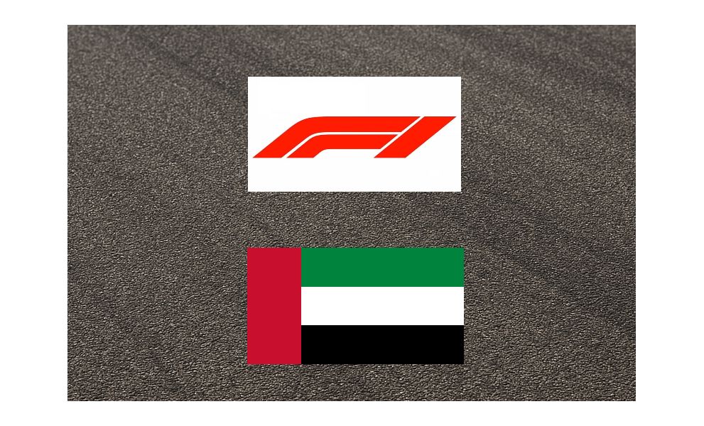 Forma-1: Abu-dzabi Nagydíj