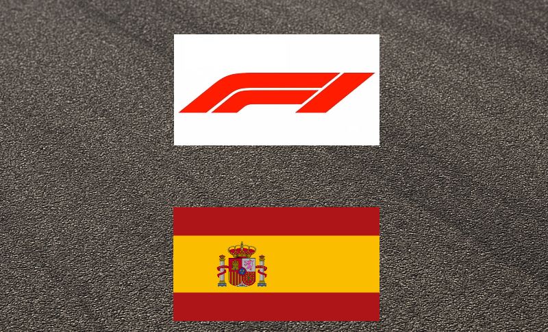 Forma-1: Spanyol Nagydíj