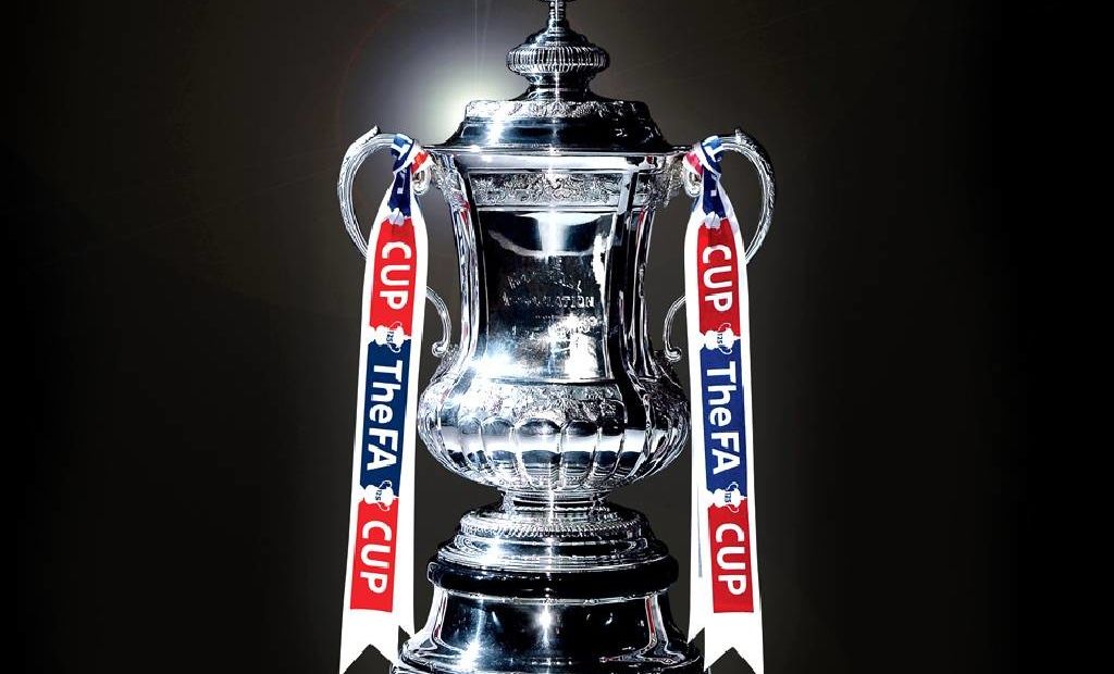 FA Kupa : Nottingham Forest – West Ham United