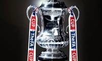 FA kupa: Manchester City - Wigan Athletic
