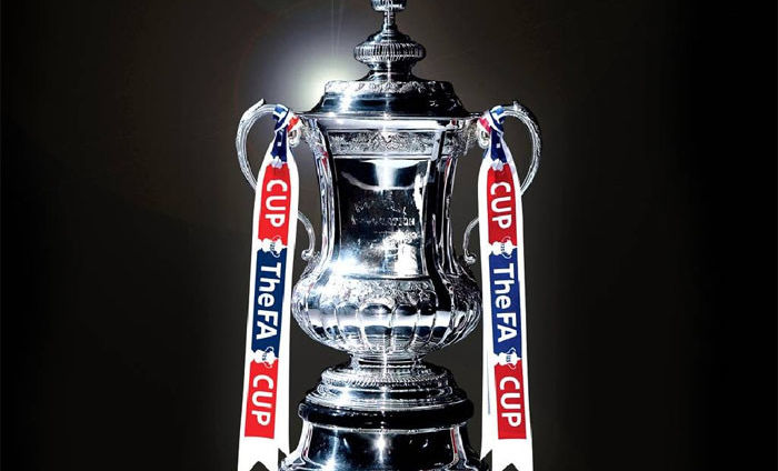 FA-Kupa: Már most mocorognak a szorzók