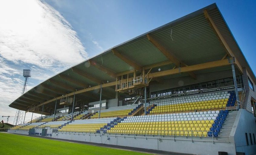 A vendégek tűnnek jobbnak