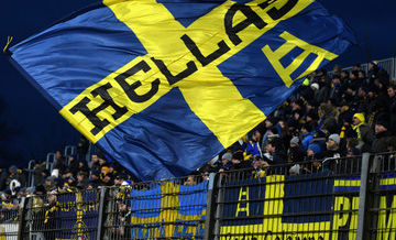 Serie A: gyengén kezdő csapatok randevúja!