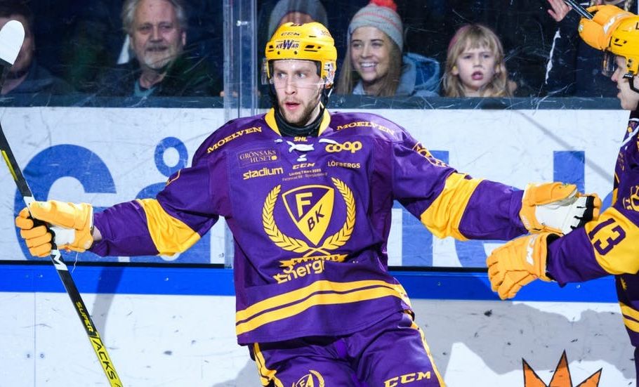 SHL: bízunk a motivált topcsapatban