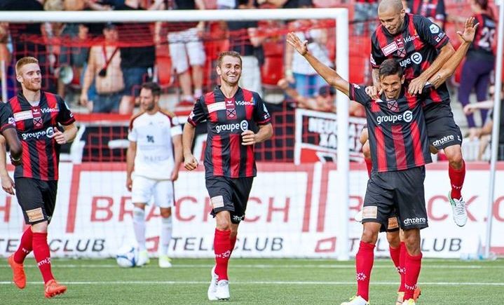 Dinamo Bukarest - Voluntari: Ismét dominálnak majd odahaza a fővárosiak?