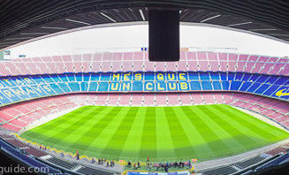 Tovább süllyeszti a Barcelonát a Sárga Tengeralattjáró?