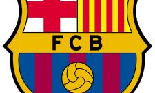 A Barcelona - Sevilla meccs beharangozója (Aranymosás pályázati anyag), 2013-02-23