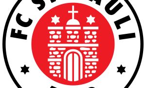 A St. Pauli - FSV Frankfurt meccs beharangozója (Aranymosás pályázati anyag), 2013-02-22