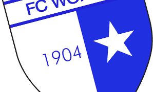 Napi tippmixes duplázó: Wohlen - Rapperswil