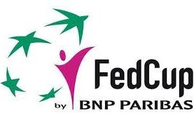 FED Kupa döntő - első nap (Brainstorming)