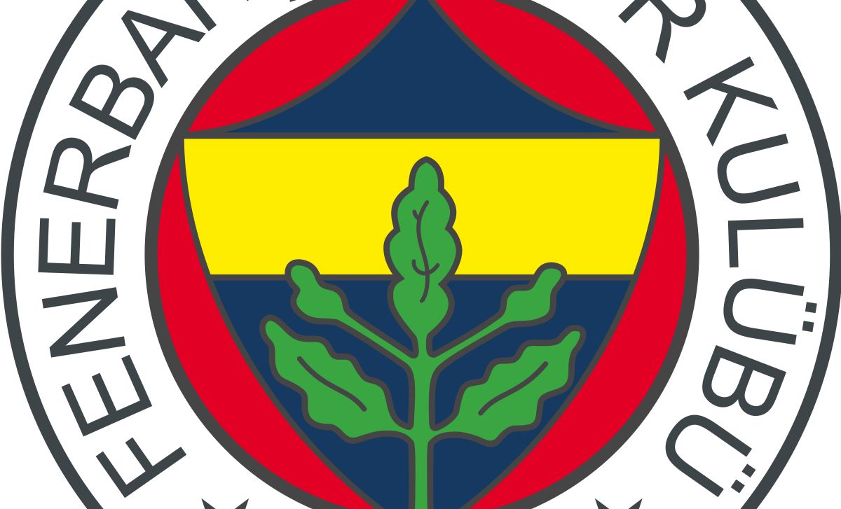 Győztes rangadó után kitart a lendület!