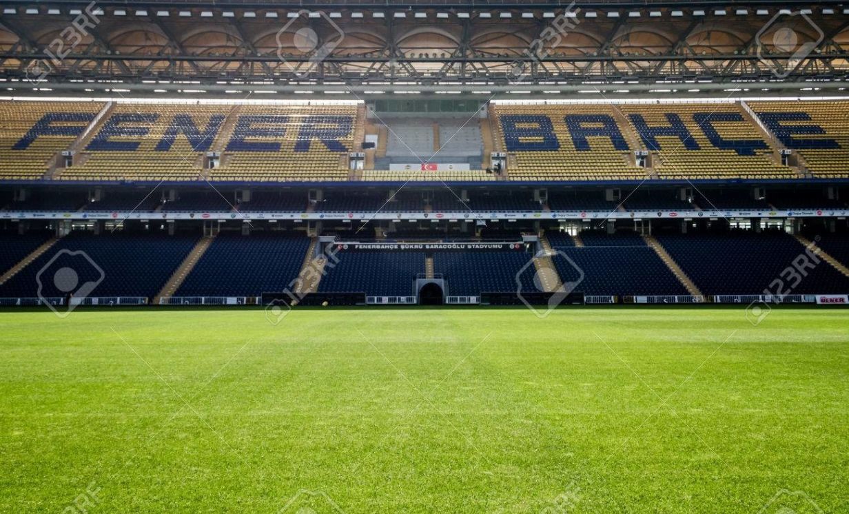 Infógyűjtés, középpontban a törökök!