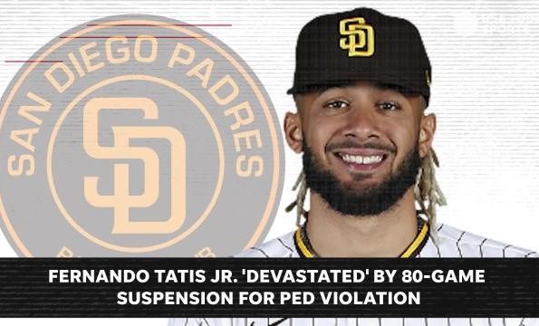 Óriási doppingbotrány az MLB-ben!!! (beszélgetős cikk)