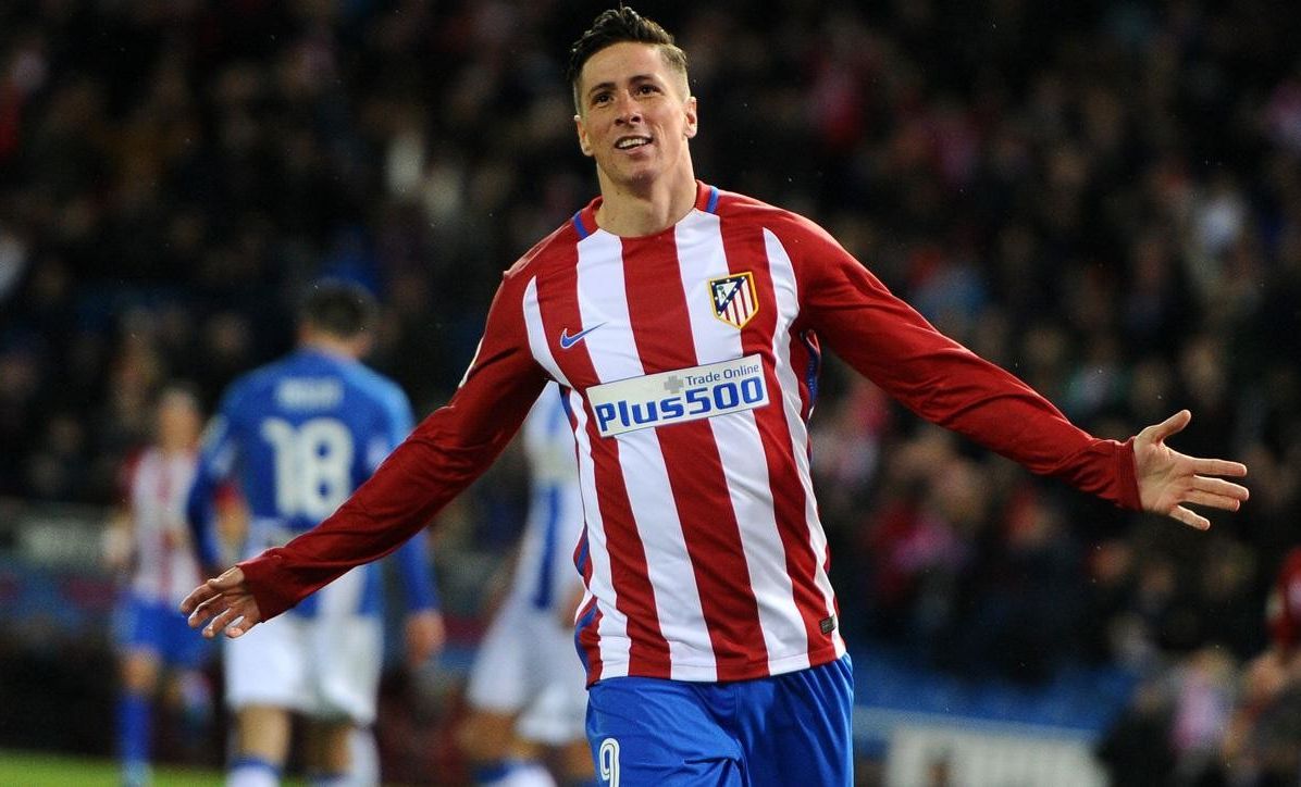 Javítanak a matracosok?